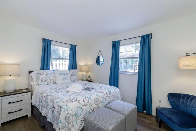 Photo - 1295 13th St