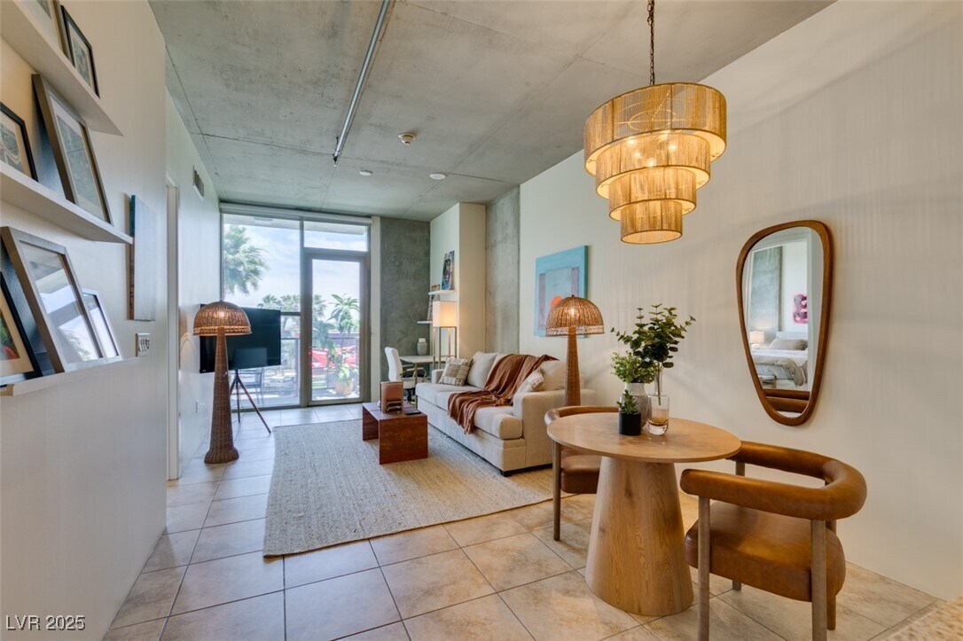 Photo - 353 E Bonneville Ave Unit 343