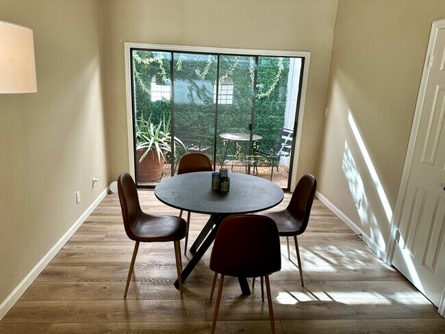 Photo - Ideal Dobson Shores