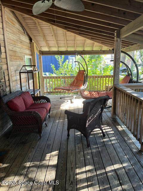 Photo - 1467 Guava Ave