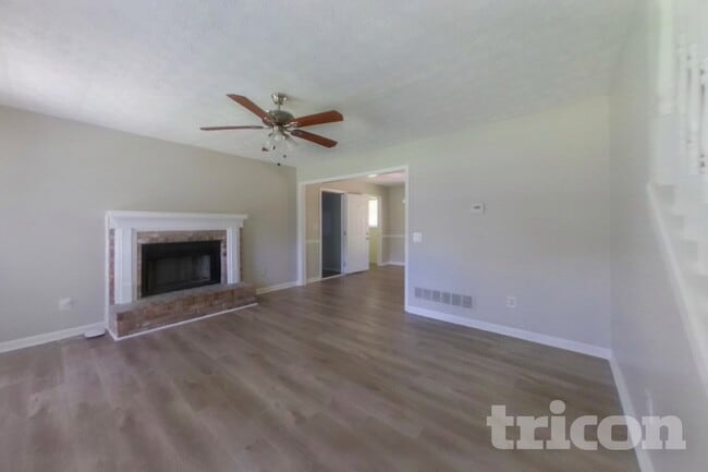 Photo - 10 Cardinal Ct
