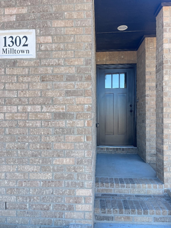 Photo - 1302 Milltown Rd