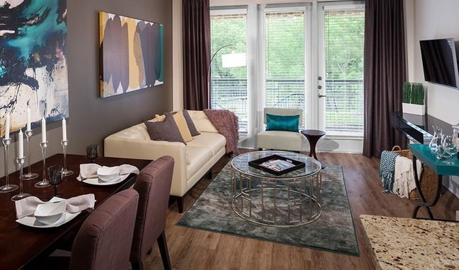 Photo - Berkshire Medical District