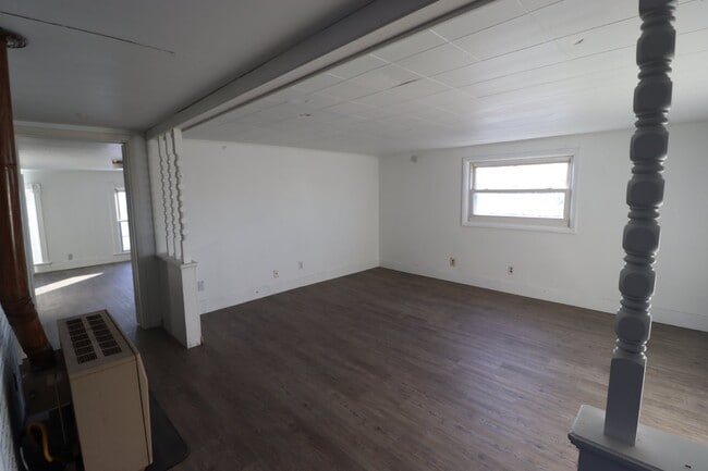 Bright 1 Bedroom upper in the Heart of Berlin - Bright 1 Bedroom upper in the Heart of Berlin Apartment Unit UPPER