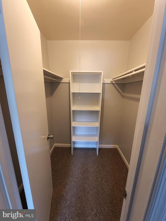 Photo - 3825 Hamilton St Unit C-204