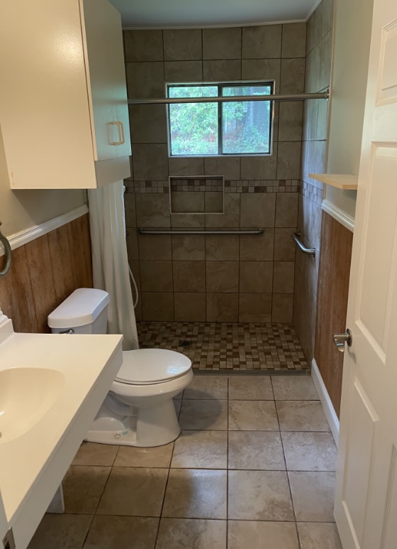 Photo - 141 Cartwright Ave