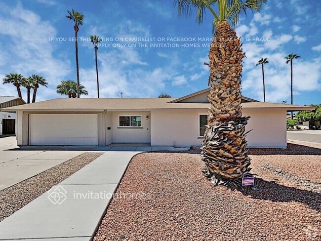 Building Photo - 1175 E Diamond Dr Rental