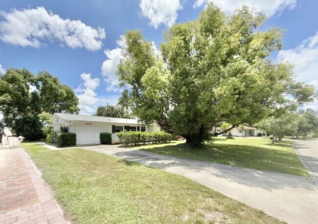 Building Photo - 4149 Prudence Dr Rental