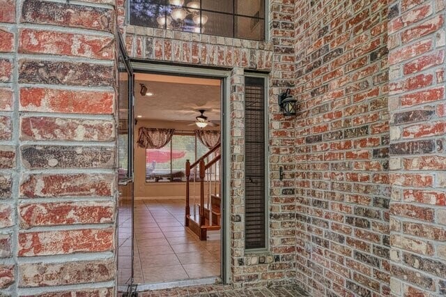Photo - 107 Cove W