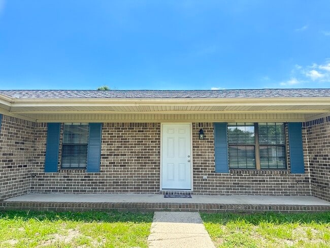 Photo - Beautifully Remodeled 3/2 Home in Perdido Key minutes from the beaches!