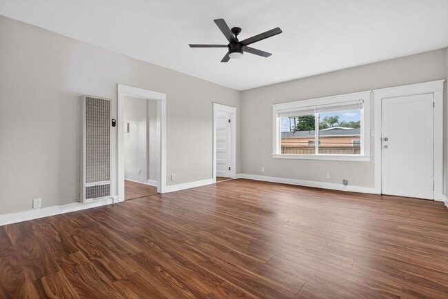 Photo - 905 Cherry Ave Unidad 213