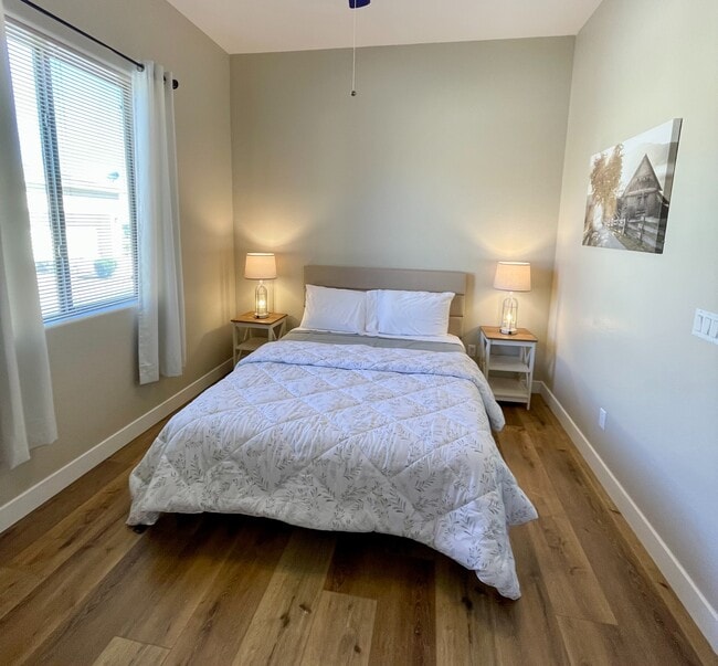 Photo - 6760 E Devon Ct