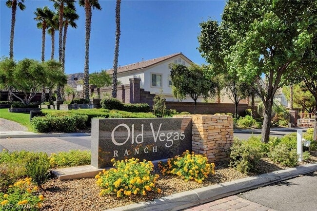Photo - 2576 Velez Valley Way