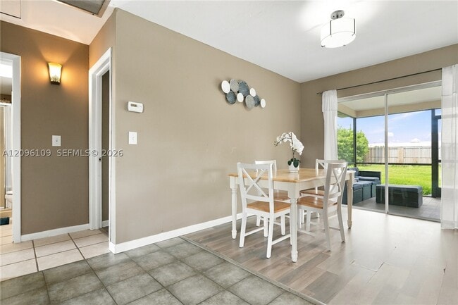 3017 SW Santa Barbara Pl Unidad 3017