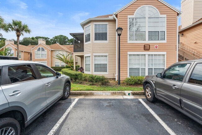 Photo - 709 Youngstown Pkwy Unit 364