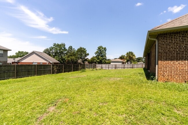 Photo - 8095 Vane Ct