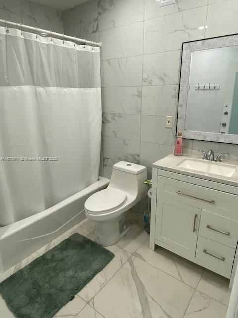 Photo - 1901 NE 186th Dr Unit 1