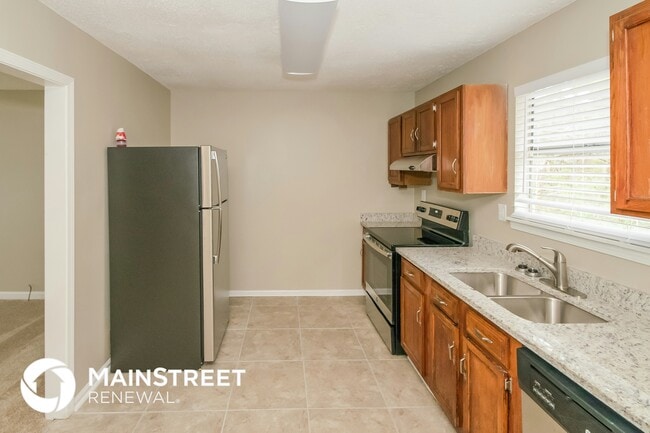 Photo - 1508 7th St NW