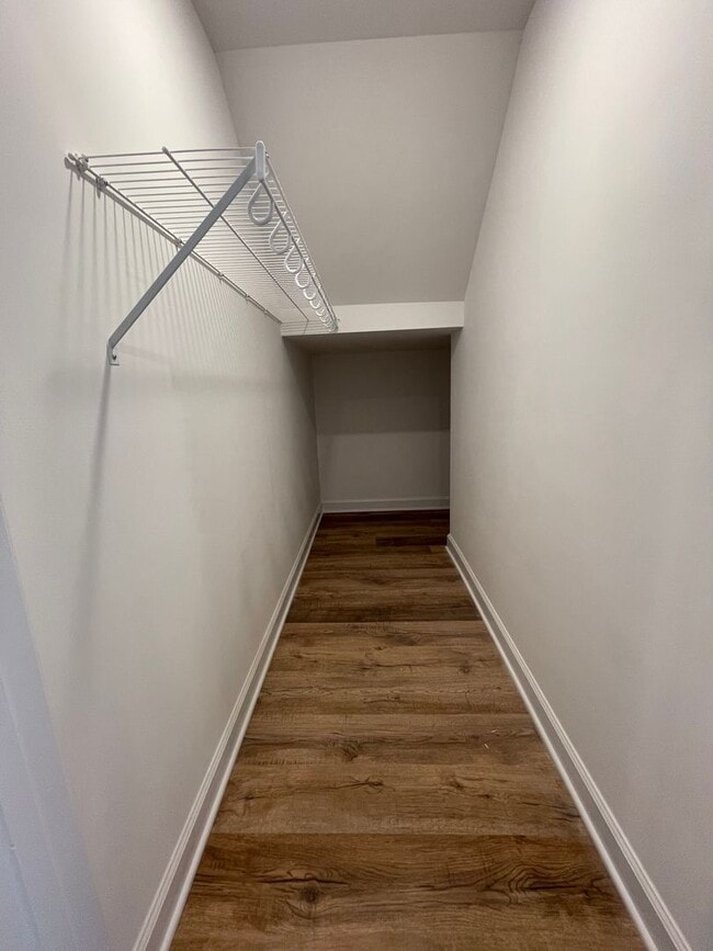 Photo - Like New End Unit Townhouse in Congers Creek