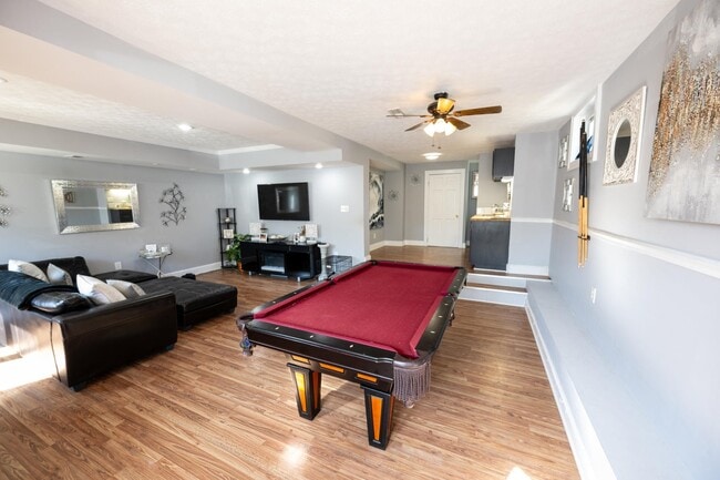 Photo - 327 Covert Run Pike