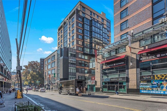 Photo - 39-16 Prince St Condo Unit 11A