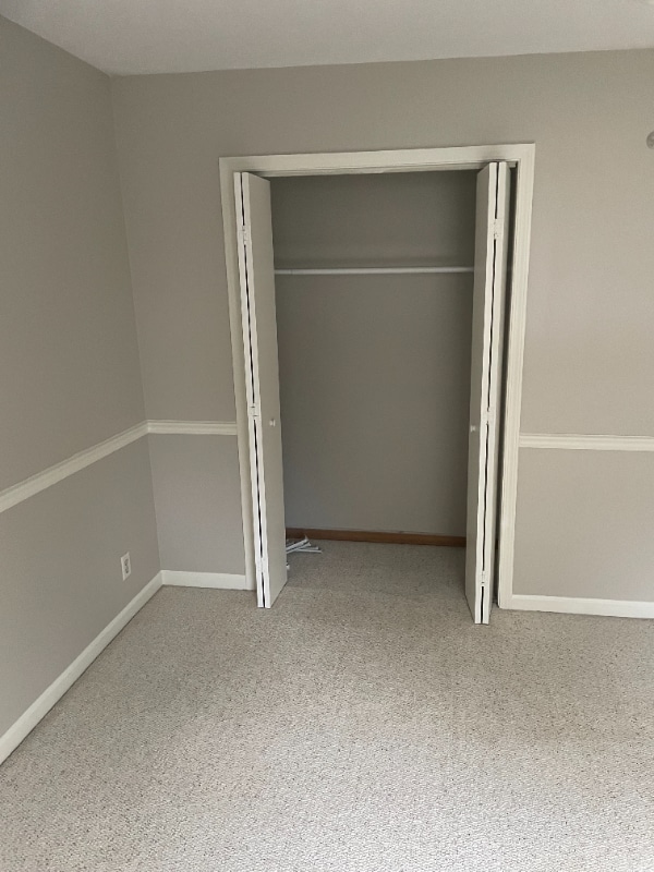 1210 Rocky Rd
