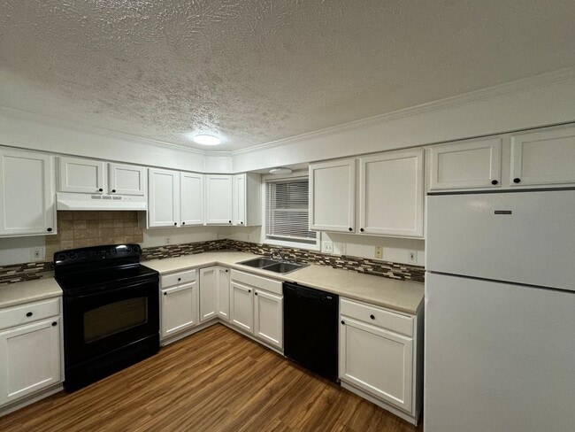 Photo - 1112 Mazatlan Cir Unit 1112-D