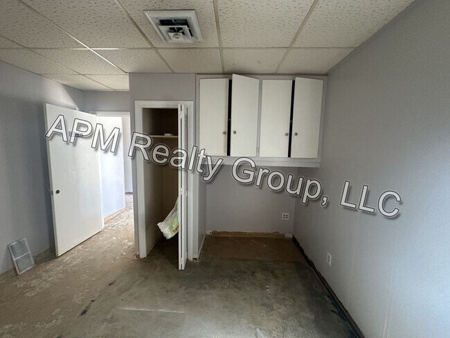 Photo - Commercial Space available! Six months FRE...