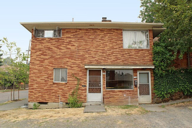 Photo - 126-140 NE 59th Avenue Unidad 140