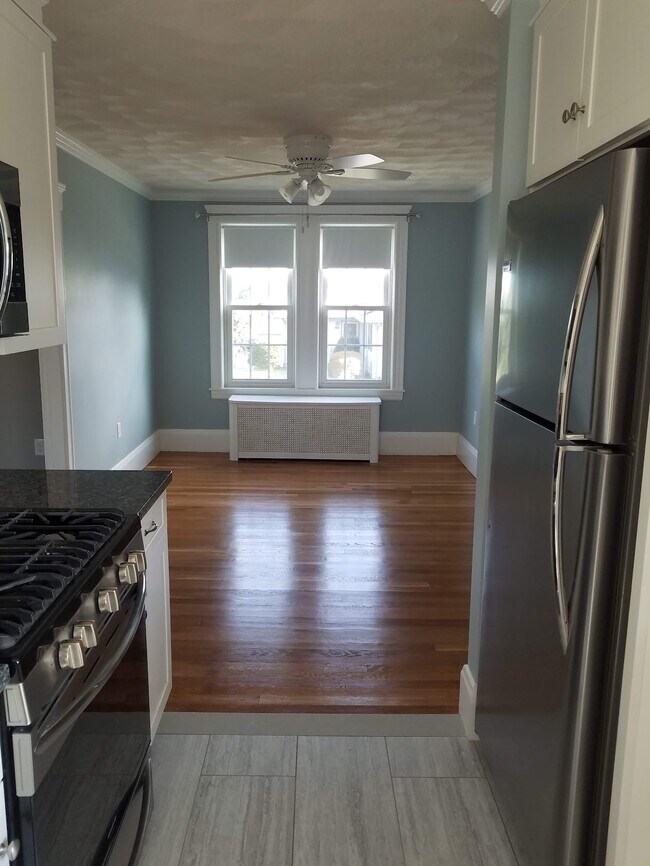 Photo - 42 Phillips Rd