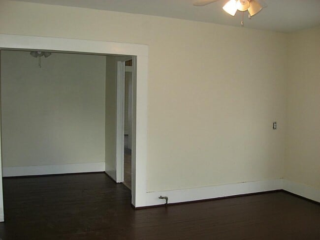 Photo - 13629 Wigginsville Rd