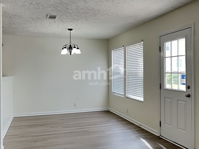 Photo - 1417 Prescott Ct