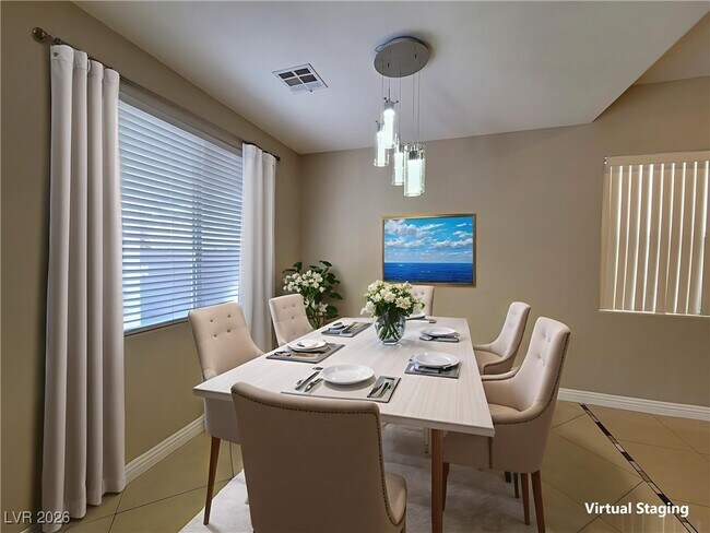 Photo - 9497 Rainfall Ave