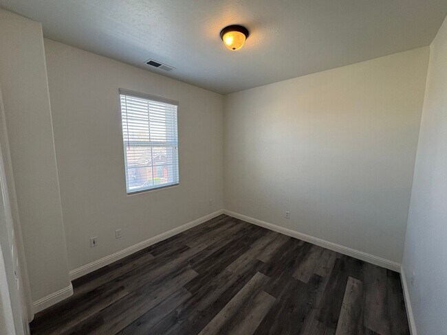 Photo - Two story home in Gated Community & Near Shopping center Available Now!