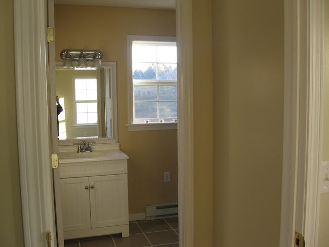 Photo - 946 Buena Vista Boulevard Unit 946 Buena Vista Blvd. Rear