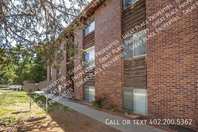 Photo - 1612 C St Unit 04