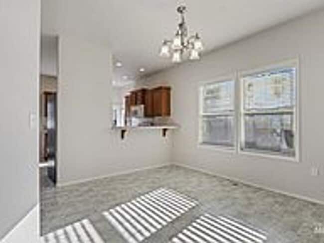 Photo - 3 bedroom 2 Bathroom home