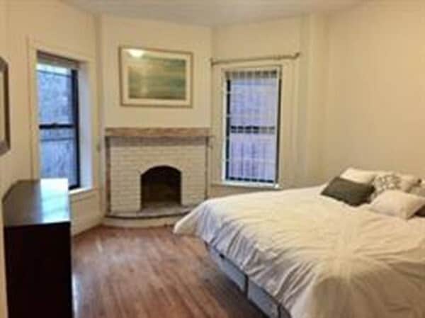 Building Photo - 49 Massachusetts Ave Unit 2