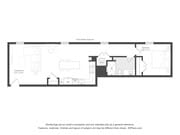 85 Peachtree _1E