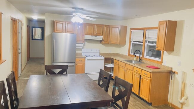 Photo - 33 Orne St Unit 2