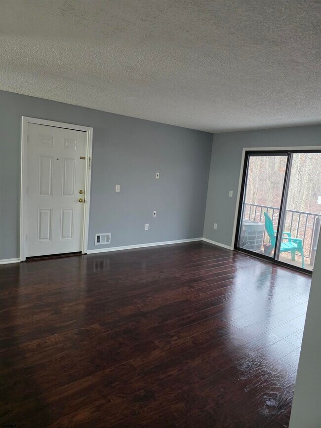 Photo - 41 Federal Ct Unit 41