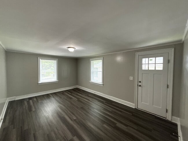 Photo - T.R. Lawing Realty Property