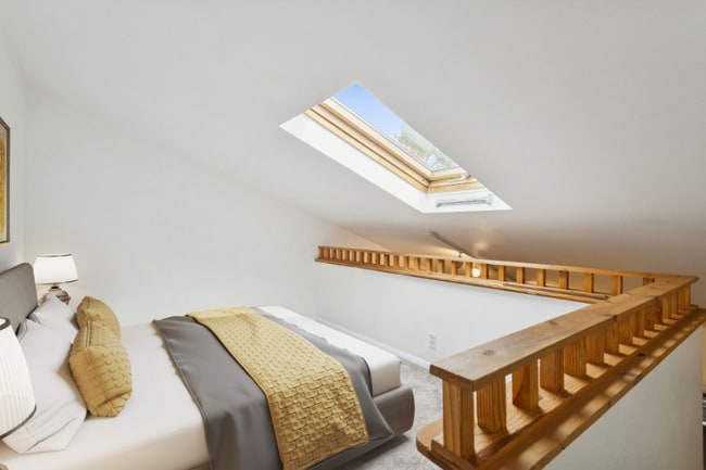 Photo - 2285 Sidewinder Dr Unidad #731