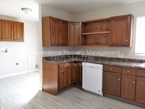 Photo - 4381 Marlowe St