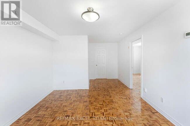Photo - 1407 Dupont St Unit 309