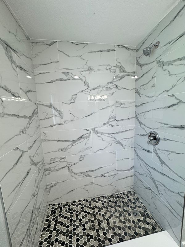 Photo - 3012 Ybor St