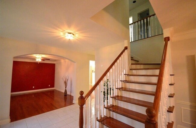Photo - 4319 Greystone Way