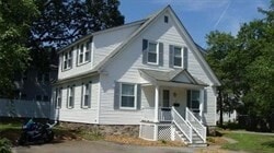 Photo - 86 Haverhill St Apartment Unit 1
