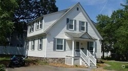 Building Photo - 86 Haverhill St Unit 1 Rental