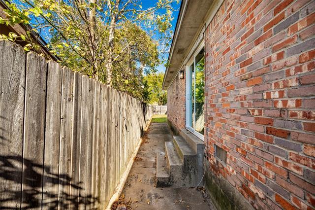 Photo - 4306 SW Loop 820